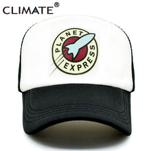 Load image into Gallery viewer, Trucker Cap