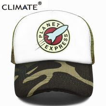 Load image into Gallery viewer, Trucker Cap
