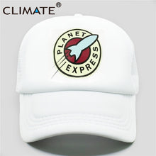 Load image into Gallery viewer, Trucker Cap