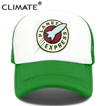 Load image into Gallery viewer, Trucker Cap