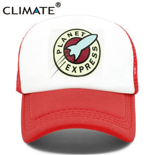 Load image into Gallery viewer, Trucker Cap