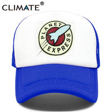 Load image into Gallery viewer, Trucker Cap