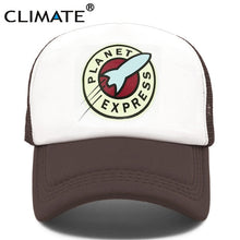 Load image into Gallery viewer, Trucker Cap