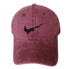 Load image into Gallery viewer, ADI Baseball Cap