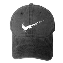 Load image into Gallery viewer, ADI Baseball Cap