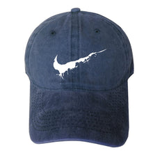 Load image into Gallery viewer, ADI Baseball Cap