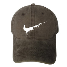 Load image into Gallery viewer, ADI Baseball Cap