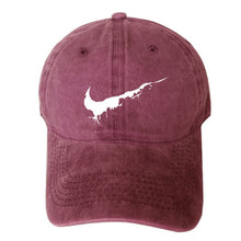 Load image into Gallery viewer, ADI Baseball Cap