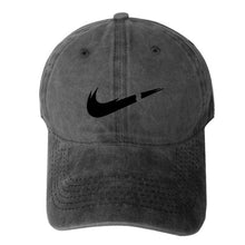 Load image into Gallery viewer, ADI Baseball Cap