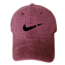 Load image into Gallery viewer, ADI Baseball Cap