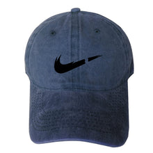 Load image into Gallery viewer, ADI Baseball Cap