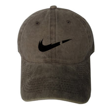 Load image into Gallery viewer, ADI Baseball Cap