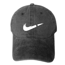 Load image into Gallery viewer, ADI Baseball Cap