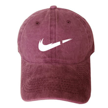 Load image into Gallery viewer, ADI Baseball Cap