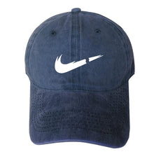 Load image into Gallery viewer, ADI Baseball Cap