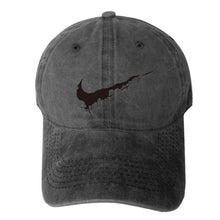 Load image into Gallery viewer, ADI Baseball Cap