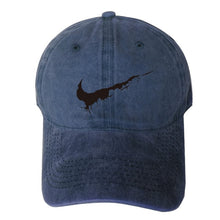 Load image into Gallery viewer, ADI Baseball Cap