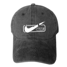 Load image into Gallery viewer, ADI Baseball Cap