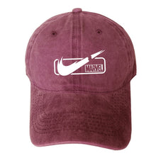 Load image into Gallery viewer, ADI Baseball Cap