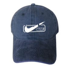 Load image into Gallery viewer, ADI Baseball Cap