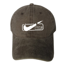 Load image into Gallery viewer, ADI Baseball Cap