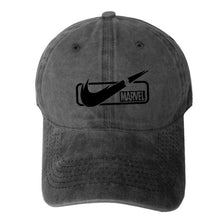 Load image into Gallery viewer, ADI Baseball Cap
