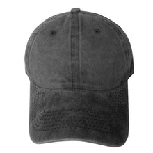 Load image into Gallery viewer, ADI Baseball Cap