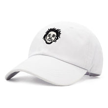 Load image into Gallery viewer, Man Cap  Hip Hop