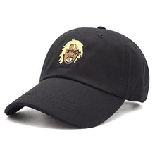 Load image into Gallery viewer, Man Cap  Hip Hop