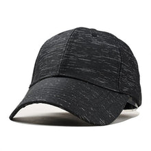 Load image into Gallery viewer, Women Cap Blank Plain