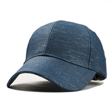 Load image into Gallery viewer, Women Cap Blank Plain
