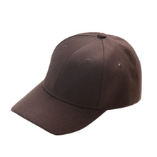 Load image into Gallery viewer, Chıld Cap boy