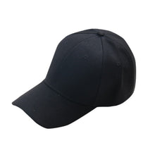 Load image into Gallery viewer, Chıld Cap boy