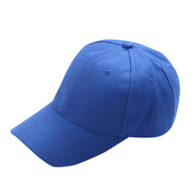 Load image into Gallery viewer, Chıld Cap boy