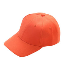Load image into Gallery viewer, Chıld Cap boy