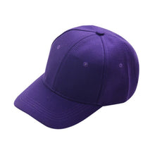 Load image into Gallery viewer, Chıld Cap boy