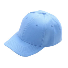 Load image into Gallery viewer, Chıld Cap boy