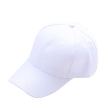 Load image into Gallery viewer, Chıld Cap boy