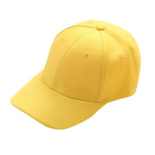 Load image into Gallery viewer, Chıld Cap boy