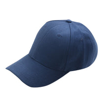 Load image into Gallery viewer, Chıld Cap boy