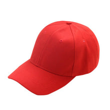 Load image into Gallery viewer, Chıld Cap boy