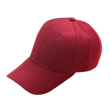 Load image into Gallery viewer, Chıld Cap boy