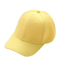 Load image into Gallery viewer, Chıld Cap boy