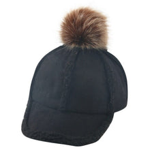 Load image into Gallery viewer, Chıld Cap 2T-7T