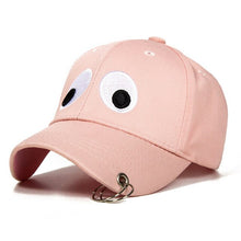 Load image into Gallery viewer, Chıld Cap Cartoon