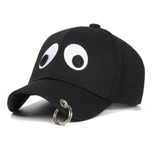 Load image into Gallery viewer, Chıld Cap Cartoon