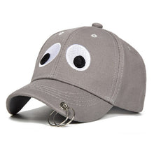 Load image into Gallery viewer, Chıld Cap Cartoon