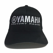 Load image into Gallery viewer, Motorcycle Racing Cap
