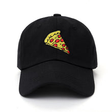 Load image into Gallery viewer, pizza Cap