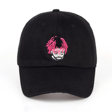 Load image into Gallery viewer, VORON LIL UZI VERT Cap